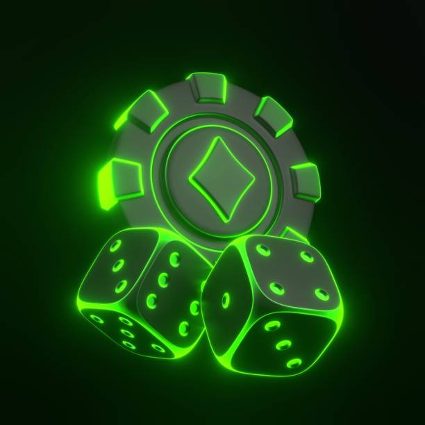 bola55 mobile gaming