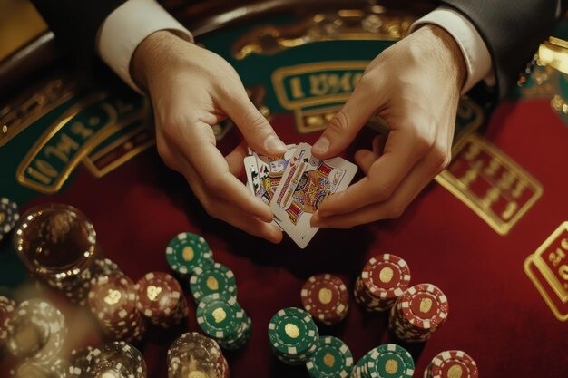 bola55 Discover Result Table’s Unique Game Flow and Access