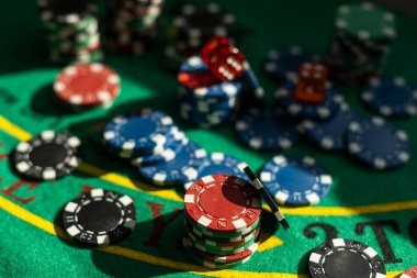 bola55 Instant Bet Confirmation
