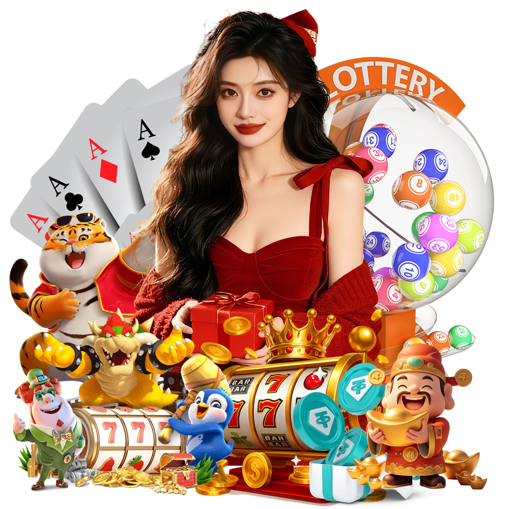 bola55 Slots