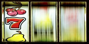 bola55 Arcade Games