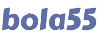 arwanatoto2 logo